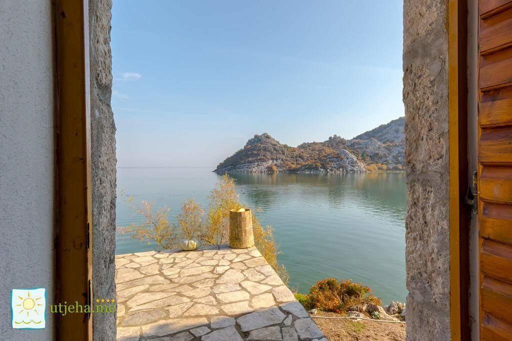 Holiday Home Radus Вирпазар Екстериор снимка